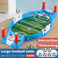 Mini football match table🔥