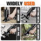 📢📢Buy 2 Get 1 Free !! ⏰Multifunction Reciprocating Saw Adapter Set