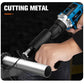 📢📢Buy 2 Get 1 Free !! ⏰Multifunction Reciprocating Saw Adapter Set