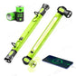 💡 50% OFF NOW! 🔧 LED Work Light 3000LM with Magnetic Base & Hanging Hook – 5200mAh Battery – Perfect for workshop, garage or car – durable companion for any repair job 🔋