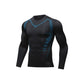 📢📢50% OFF !! ⏰ Ion Shape Long Sleeve Shirt – Slim Fit & Optimal Comfort – Modern Design, Perfect for a Polished Everyday Look – A Perfect Understanding of Men's Needs ✨🌿