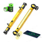 🥳2026 HOT SALE🥳💞50K+ SOLD!💡🔧 50% OFF! 3000LM LED Work Light – Magnetic + hook, 5200mAh battery, 360° rotation. Type‑C fast charge. Bright as day anywhere! 🔋✨