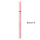 👁️Waterproof Fine Eyeliner Pen👁️ 0.01mm Tip with Smudge-Proof Formula – Ideal for Precise, Long-Lasting Eye Makeup ⚡