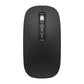 🎁2026 New Arrivals 50% OFF💥AI Smart Voice Wireless Mouse Real-Time Translation, Silent Click  Boosts Productivity For Work & Study! ⚡🖱️💬