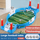 Mini football match table🔥