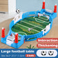 Mini football match table🔥