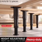 📢📢50% OFF !! ⏰Adjustable Bed Support Legs