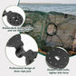 SUMMER HOT SALE 50% OFF- Shade Cloth Heavy Duty Lock Grip