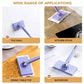 🔥Hot Sale-50% Off💥Convenient Cloth Changing Mini Mop