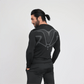 📢📢50% OFF !! ⏰ Ion Shape Long Sleeve Shirt – Slim Fit & Optimal Comfort – Modern Design, Perfect for a Polished Everyday Look – A Perfect Understanding of Men's Needs ✨🌿