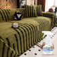 💥Hot Sale 50% OFF 🛋️ Plush Non-Slip Sofa Cover