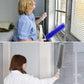 🔥Last Day Sale 50% OFF🔥90° Flexible Microfiber Ceiling & Fan Dust Magnet