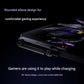 📱 2-in-1 Fast Charging Cable with Phone Stand – Charge & Watch Hands-Free ⚡