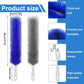 🔥Last Day Sale 50% OFF🔥90° Flexible Microfiber Ceiling & Fan Dust Magnet