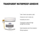 📢📢Buy More Save More !!⏰Waterproof Anti-Leakage Agent