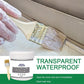 📢📢Buy More Save More !!⏰Waterproof Anti-Leakage Agent