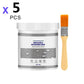 📢📢Buy More Save More !!⏰Waterproof Anti-Leakage Agent