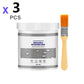 📢📢Buy More Save More !!⏰Waterproof Anti-Leakage Agent