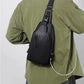 📢📢50% OFF !!!⏰Oxford Cloth Chest Bag