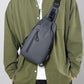📢📢50% OFF !!!⏰Oxford Cloth Chest Bag