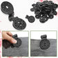 SUMMER HOT SALE 50% OFF- Shade Cloth Heavy Duty Lock Grip