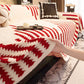 💥Hot Sale 50% OFF 🛋️ Plush Non-Slip Sofa Cover