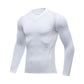 📢📢50% OFF !! ⏰ Ion Shape Long Sleeve Shirt – Slim Fit & Optimal Comfort – Modern Design, Perfect for a Polished Everyday Look – A Perfect Understanding of Men's Needs ✨🌿