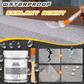 📢📢Buy More Save More !!⏰Waterproof Anti-Leakage Agent