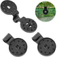 SUMMER HOT SALE 50% OFF- Shade Cloth Heavy Duty Lock Grip
