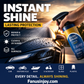 📣📣BUY 1 GET 1 FREE🔥HOT SALE✨Advanced Car Quick-acting Coating Agent Spray(Bonus towel included with every purchase!)