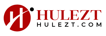 hulezt
