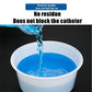 🔥Hot Sale 50% Off🔥Concentrated Washer Fluid
