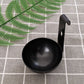 💥Buy 1 Get 1 Free💥Hanging Ear Poached Egg Molds