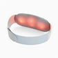 💖 LIMITED‑TIME 50% OFF! ⚡ Wireless Menstrual Pain Massager – Heating, Vibration, Discreet ✨