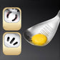 ⏳Time-Limited Special⏰5‑in‑1 Multifunctional Stainless Steel Spoon, Kitchen Multi‑Tool Spoon For Cooking & Baking✨