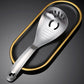 ⏳Time-Limited Special⏰5‑in‑1 Multifunctional Stainless Steel Spoon, Kitchen Multi‑Tool Spoon For Cooking & Baking✨
