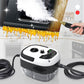 🔥2026 New Upgrade ＆50％ Off🔥2500W Handheld High-Temperature Pressurized Steam Cleaner