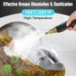 🔥2026 New Upgrade ＆50％ Off🔥2500W Handheld High-Temperature Pressurized Steam Cleaner