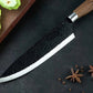 ⏳Time-Limited Special⏰German Professional Chef's Knife Set - 6 Pcs Set