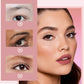📢📢Buy 1 get 1 free !! ⏰ 2-in -1 Long-Lasting Volumizing and Curling Mascara