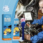 🎉 2026 Sale — Over 26800 Sold!💞 Portable Waterproof Engine Repair Sealant‑Strong Bond 🔧