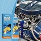 🎉 2026 Sale — Over 26800 Sold!💞 Portable Waterproof Engine Repair Sealant‑Strong Bond 🔧