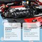 🎉 2026 Sale — Over 26800 Sold!💞 Portable Waterproof Engine Repair Sealant‑Strong Bond 🔧