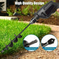⏳Time-Limited Special⏰Spiral Drill for Planting – Ready in 30 Seconds ⏱️🌿