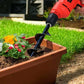 ⏳Time-Limited Special⏰Spiral Drill for Planting – Ready in 30 Seconds ⏱️🌿