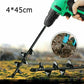 ⏳Time-Limited Special⏰Spiral Drill for Planting – Ready in 30 Seconds ⏱️🌿