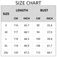 ⏳Time-Limited Special⏰Women’s V-Neck Short Sleeve Long Dresses
