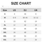 ⏳Time-Limited Special⏰Women’s V-Neck Short Sleeve Long Dresses