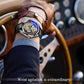⏳Time-Limited Special⏰Double-Sided Skeleton Automatic Tourbillon Non-Mechanical Movement Watches