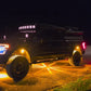 🔥Hot Sale 🚨LED Star Watermelon Marker Lights
